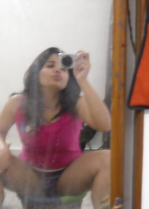 Fuck My Indian GF #3 of 6