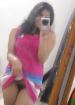 Fuck My Indian GF #6 of 6