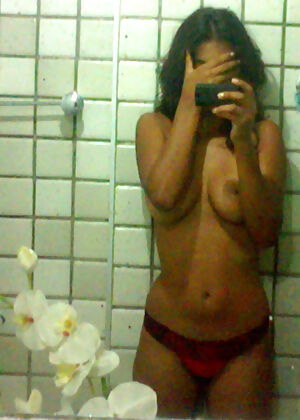 Fuck My Indian GF #7 of 10