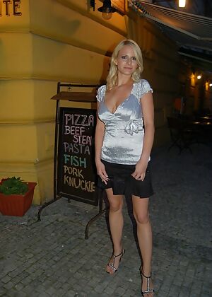 tac amateurs #13 of 20