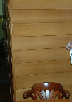 tac amateurs #15 of 20