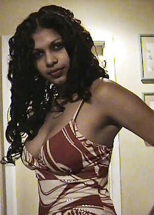 Fuck My Indian GF #1 of 6