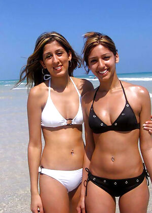 Fuck My Indian GF #2 of 6