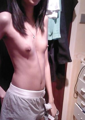 Fuck My Indian GF #2 of 10