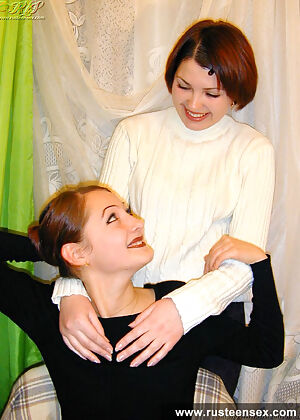 Rus Teen Sex #3 of 16