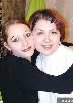 Rus Teen Sex #6 of 16