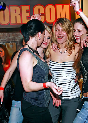 Party Hardcore #11 of 15