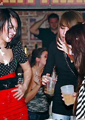 Party Hardcore #2 of 15