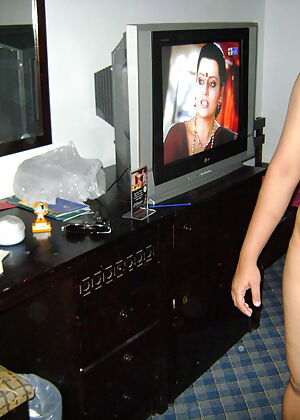 Fuck My Indian GF #6 of 6
