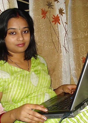 Fuck My Indian GF #1 of 6