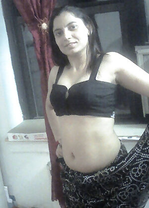 Fuck My Indian GF #5 of 6