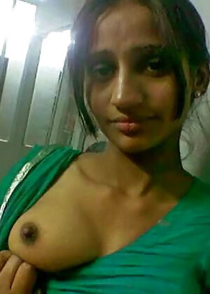 Fuck My Indian GF #4