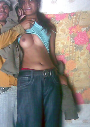 Fuck My Indian GF #9 of 10