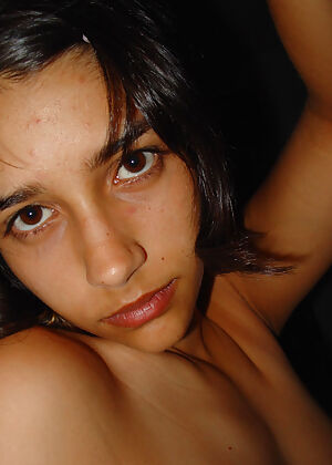 Fuck My Indian GF #3 of 10