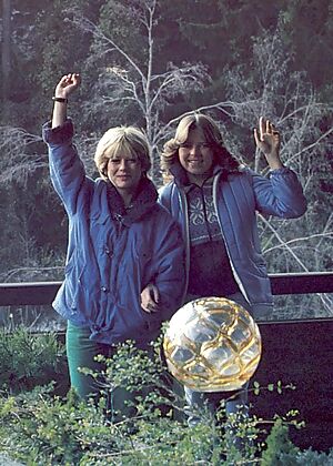 Rodox Retro Style #1 of 16