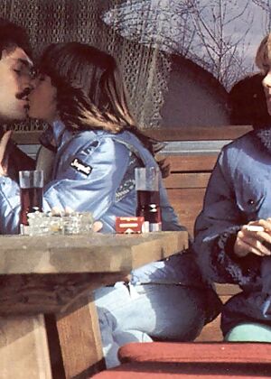 Rodox Retro Style #3 of 16