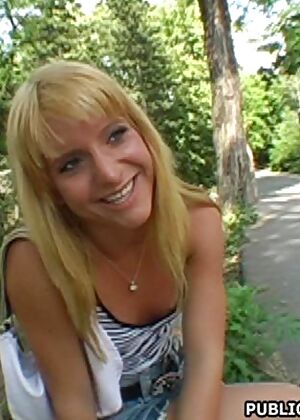 Blowjob Ninjas #2 of 16