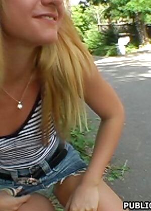 Blowjob Ninjas #6 of 16